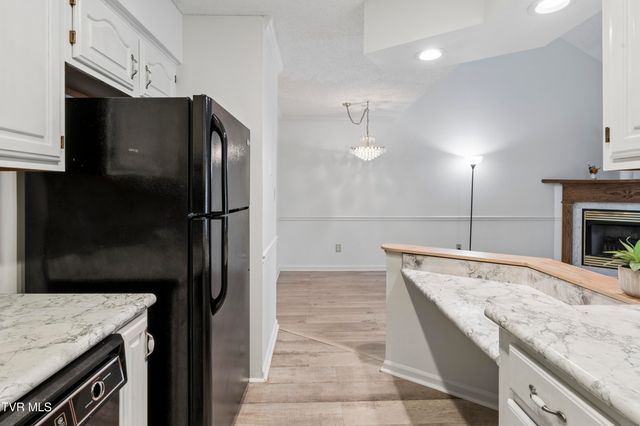 400 Sunset Drive Apt K50, Johnson City, TN 37604