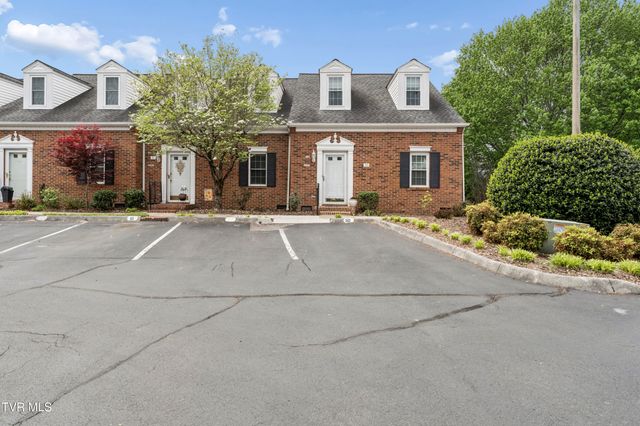 400 Sunset Drive Apt K50, Johnson City, TN 37604