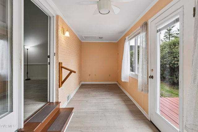 400 Sunset Drive Apt K50, Johnson City, TN 37604