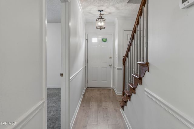 400 Sunset Drive Apt K50, Johnson City, TN 37604
