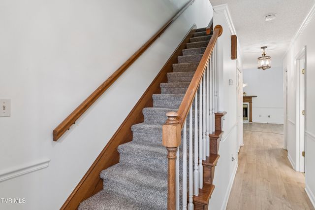 400 Sunset Drive Apt K50, Johnson City, TN 37604