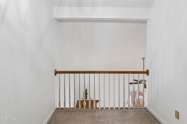 400 Sunset Drive Apt K50, Johnson City, TN 37604