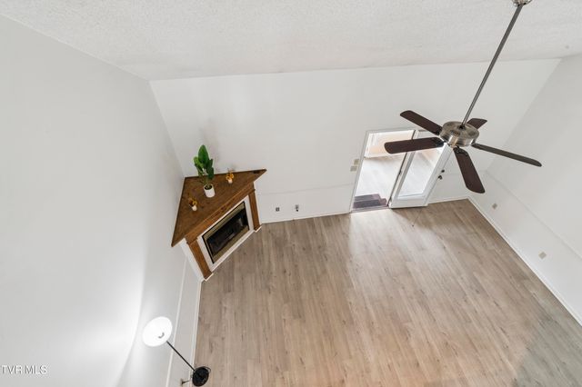 400 Sunset Drive Apt K50, Johnson City, TN 37604
