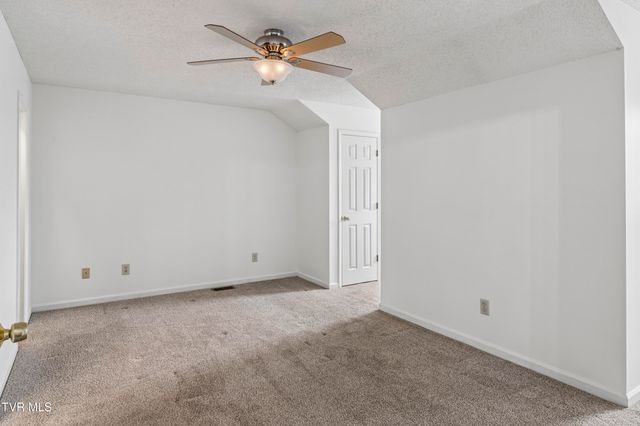 400 Sunset Drive Apt K50, Johnson City, TN 37604