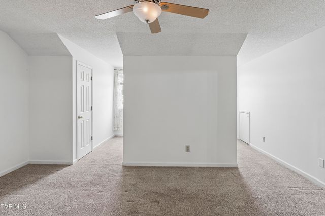 400 Sunset Drive Apt K50, Johnson City, TN 37604