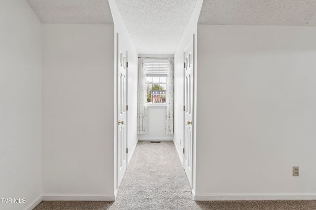 400 Sunset Drive Apt K50, Johnson City, TN 37604