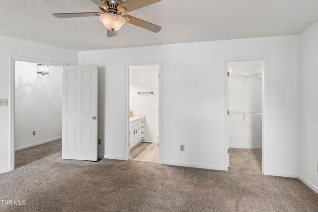 400 Sunset Drive Apt K50, Johnson City, TN 37604
