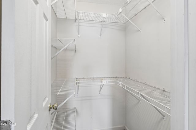 400 Sunset Drive Apt K50, Johnson City, TN 37604
