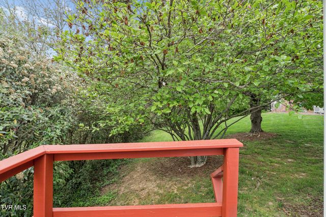 400 Sunset Drive Apt K50, Johnson City, TN 37604