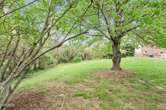 400 Sunset Drive Apt K50, Johnson City, TN 37604