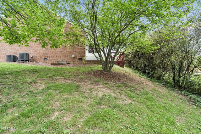 400 Sunset Drive Apt K50, Johnson City, TN 37604