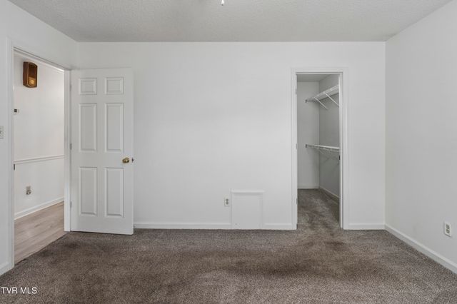 400 Sunset Drive Apt K50, Johnson City, TN 37604