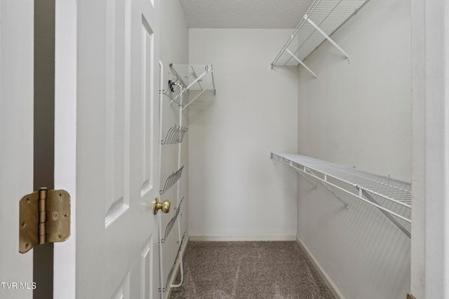 400 Sunset Drive Apt K50, Johnson City, TN 37604