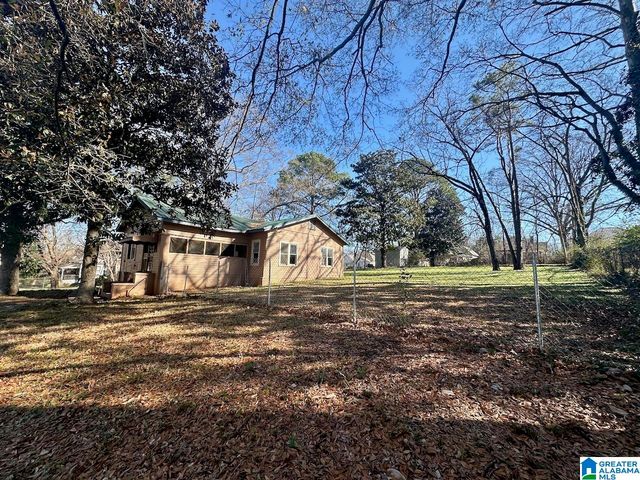 4005 MAIN STREET, Brighton, AL 35020