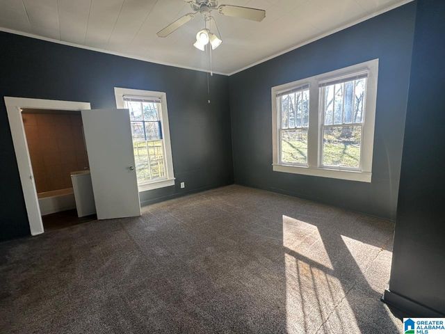 4005 MAIN STREET, Brighton, AL 35020