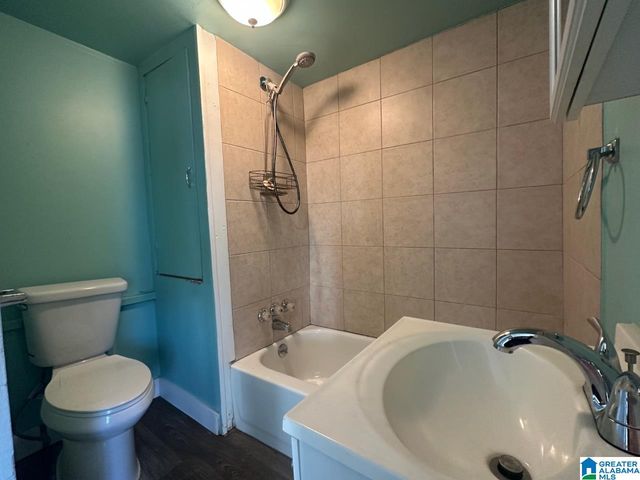 4005 MAIN STREET, Brighton, AL 35020