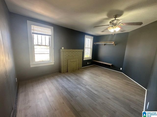 4005 MAIN STREET, Brighton, AL 35020