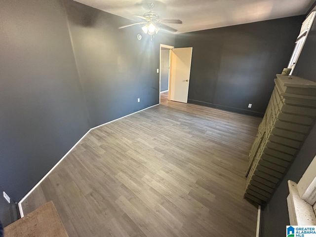 4005 MAIN STREET, Brighton, AL 35020