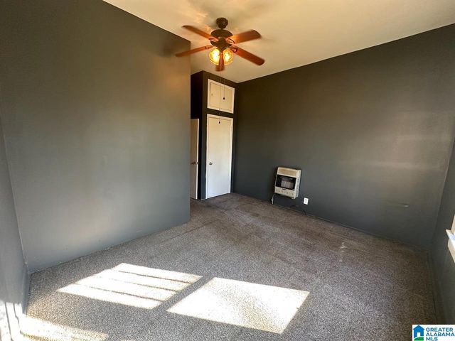 4005 MAIN STREET, Brighton, AL 35020