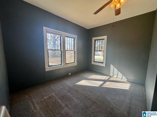 4005 MAIN STREET, Brighton, AL 35020