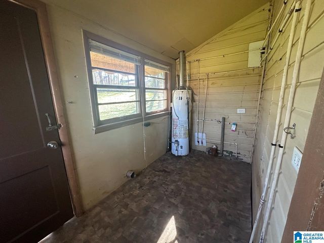 4005 MAIN STREET, Brighton, AL 35020