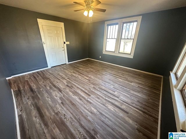 4005 MAIN STREET, Brighton, AL 35020