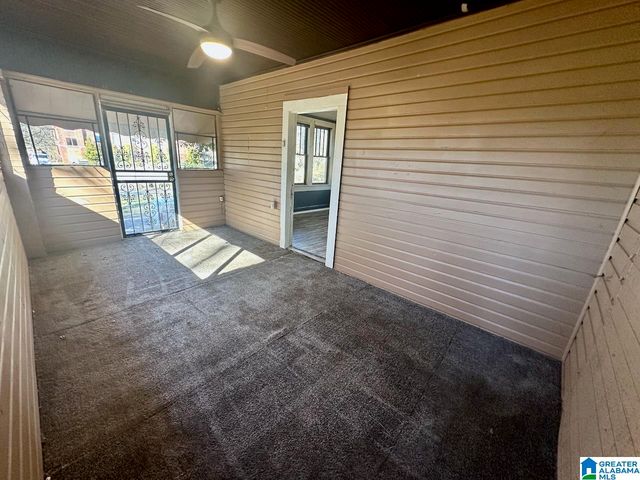 4005 MAIN STREET, Brighton, AL 35020