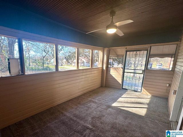 4005 MAIN STREET, Brighton, AL 35020