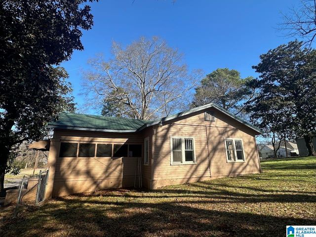 4005 MAIN STREET, Brighton, AL 35020