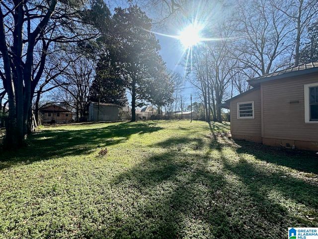 4005 MAIN STREET, Brighton, AL 35020