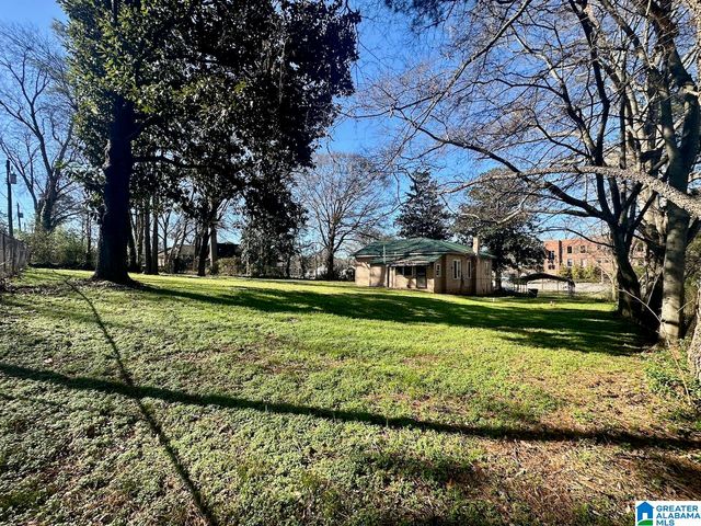 4005 MAIN STREET, Brighton, AL 35020