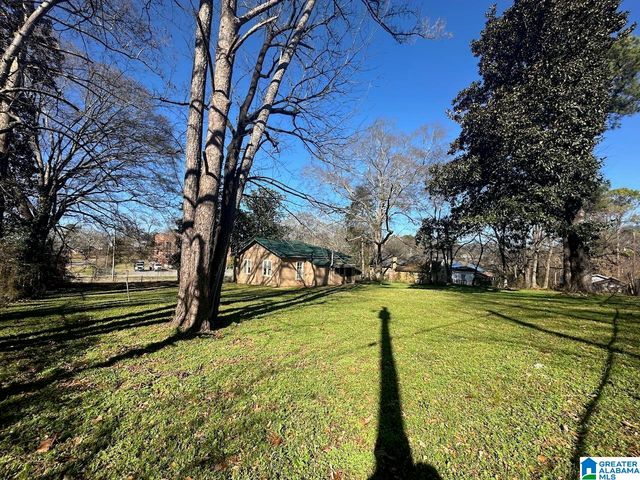 4005 MAIN STREET, Brighton, AL 35020