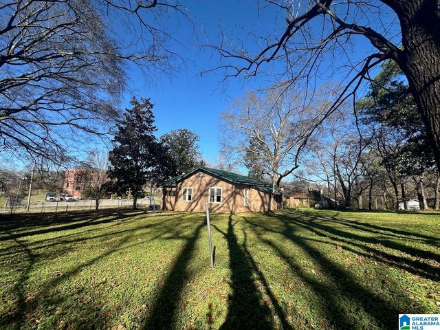 4005 MAIN STREET, Brighton, AL 35020