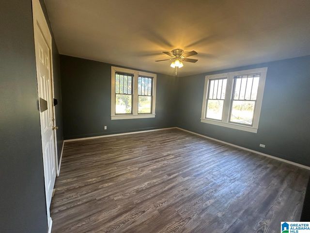 4005 MAIN STREET, Brighton, AL 35020