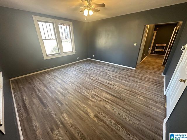 4005 MAIN STREET, Brighton, AL 35020