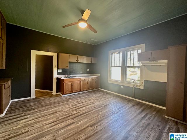 4005 MAIN STREET, Brighton, AL 35020