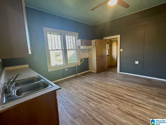 4005 MAIN STREET, Brighton, AL 35020