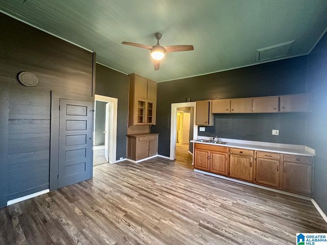 4005 MAIN STREET, Brighton, AL 35020