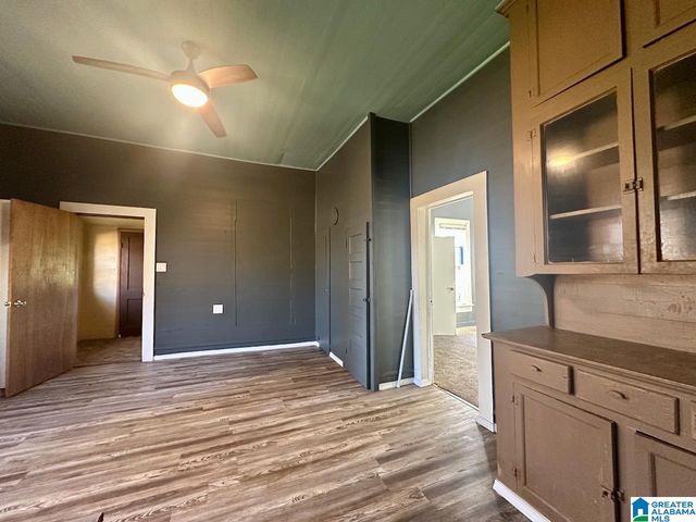 4005 MAIN STREET, Brighton, AL 35020