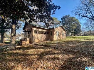 4005 MAIN STREET, Brighton, AL 35020