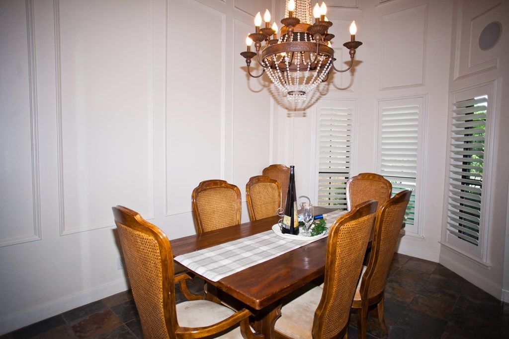 Image 11 of property listing at 5114 Fairway Dr, San Angelo, TX 76904