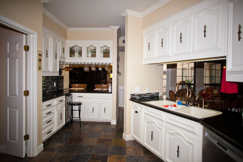 Image 13 of property listing at 5114 Fairway Dr, San Angelo, TX 76904