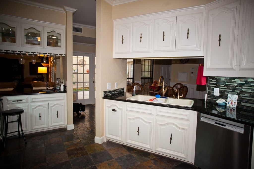 Image 14 of property listing at 5114 Fairway Dr, San Angelo, TX 76904