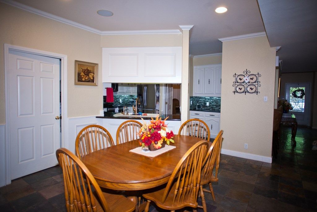 Image 15 of property listing at 5114 Fairway Dr, San Angelo, TX 76904