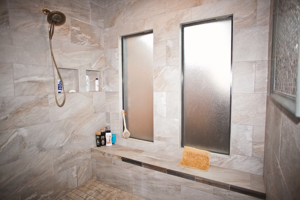 Image 19 of property listing at 5114 Fairway Dr, San Angelo, TX 76904