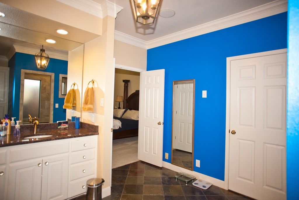 Image 20 of property listing at 5114 Fairway Dr, San Angelo, TX 76904