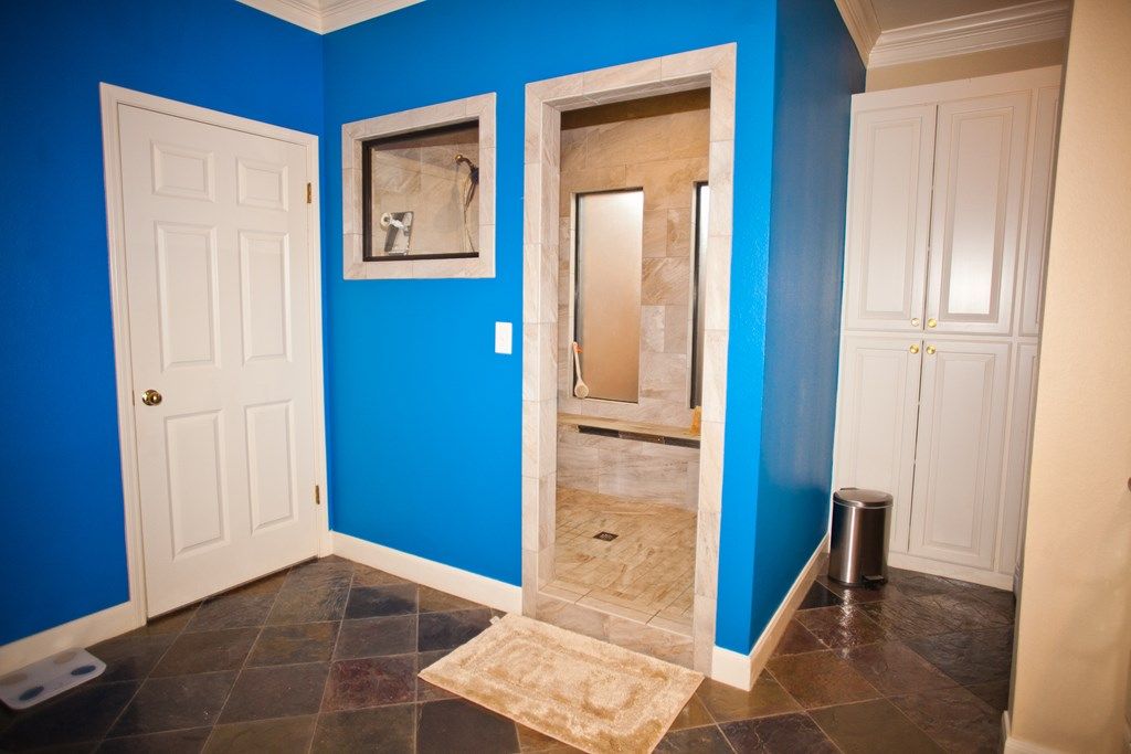 Image 21 of property listing at 5114 Fairway Dr, San Angelo, TX 76904