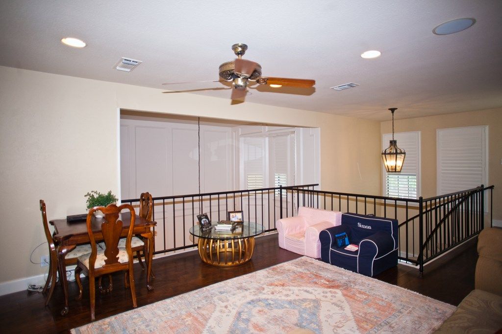 Image 26 of property listing at 5114 Fairway Dr, San Angelo, TX 76904