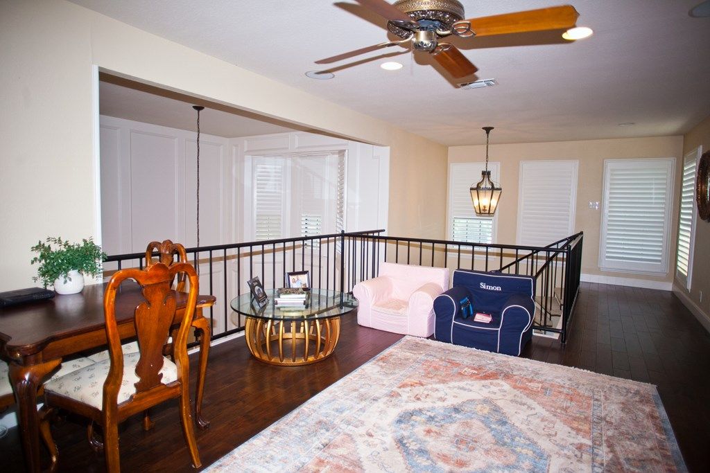 Image 27 of property listing at 5114 Fairway Dr, San Angelo, TX 76904