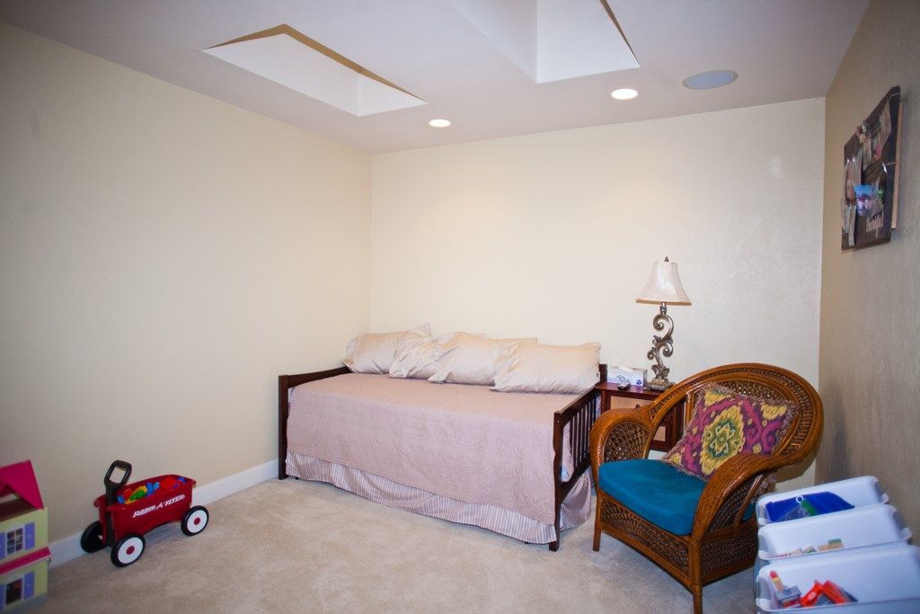 Image 28 of property listing at 5114 Fairway Dr, San Angelo, TX 76904